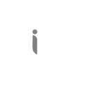 Educar