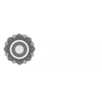 Inap