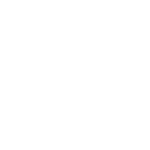 Mi Argentina