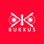 Bukkus