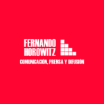 Fernando Horowitz