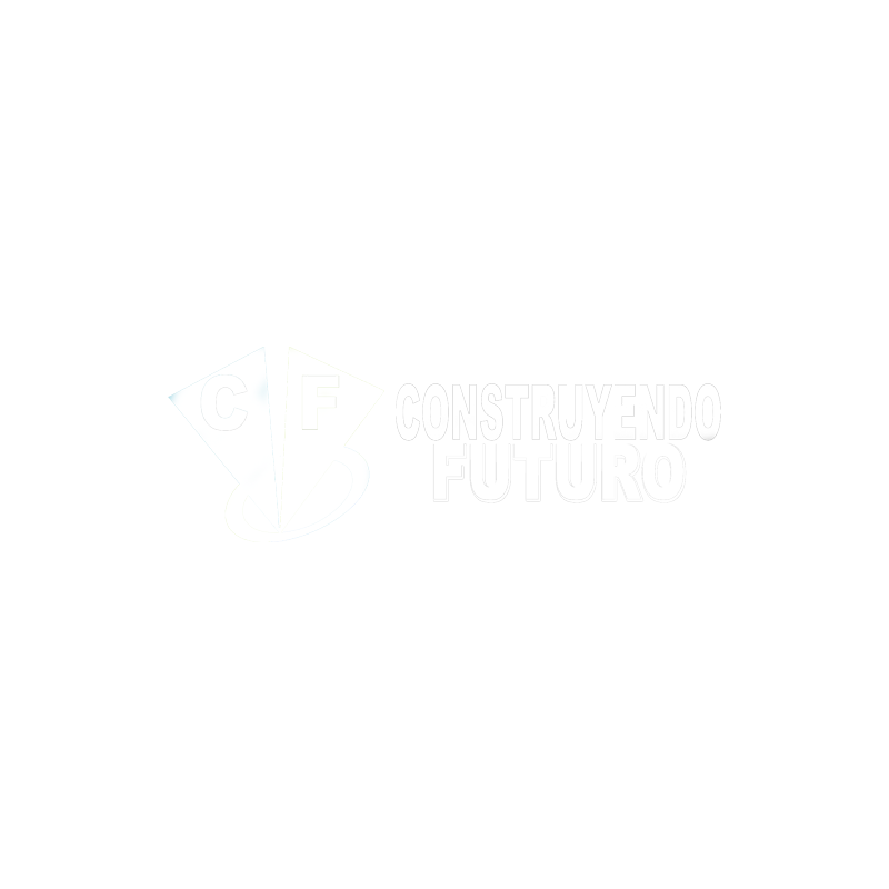 Construyendo Futuro