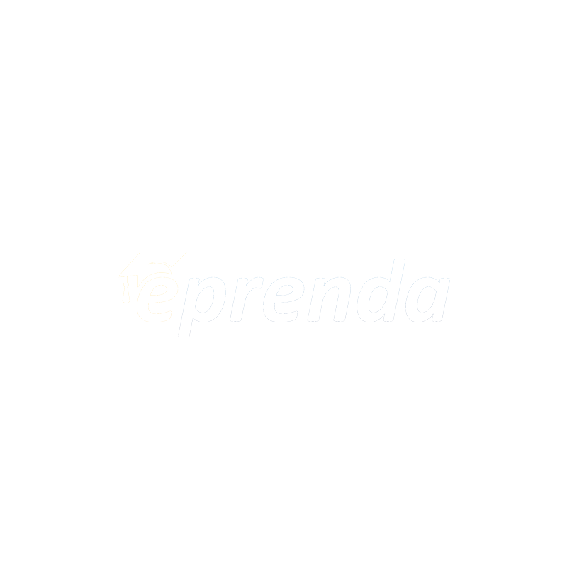 Eprenda