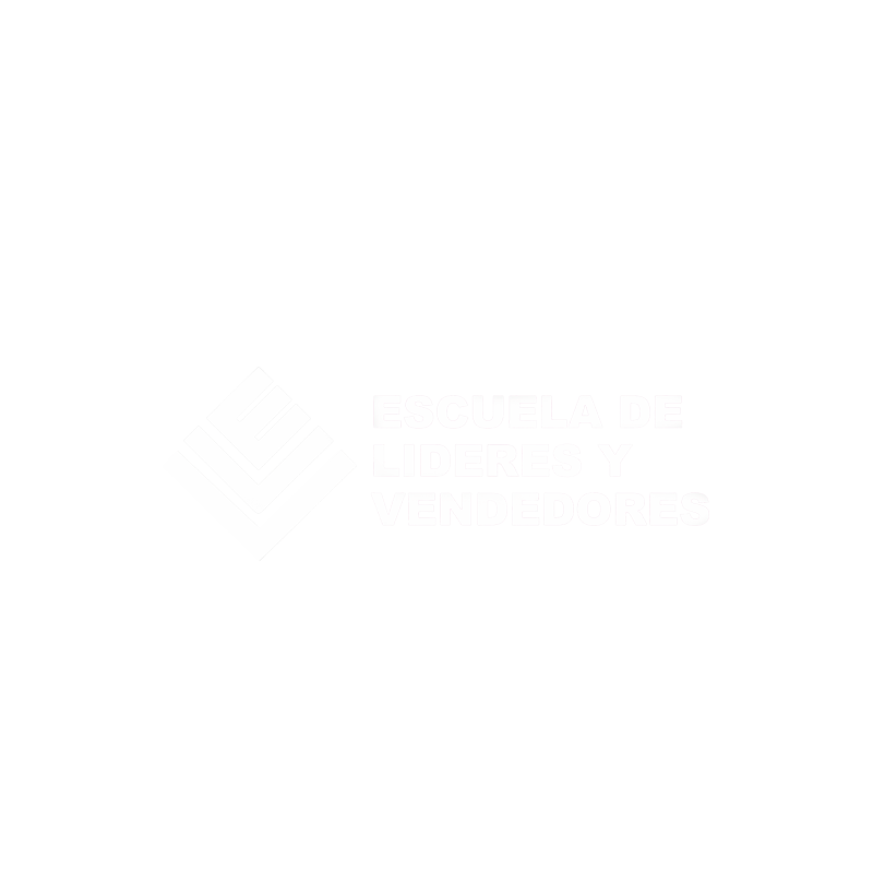 Escuela de Lideres y Vendedores