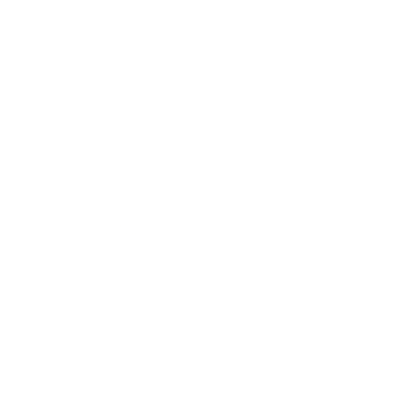 ISCC