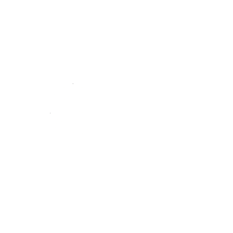 ISEI